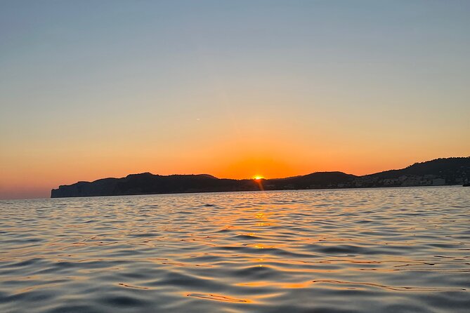 2 Hours Boat Rental in Santa Ponsa without License - Who this boat rental suits best in Santa Ponsa