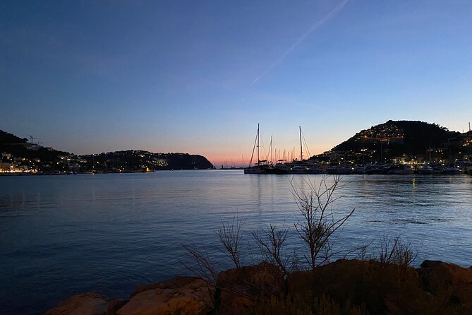 3 Hour Slingshot Sunset Tour from Paguera - Price, inclusions, and what can add cost