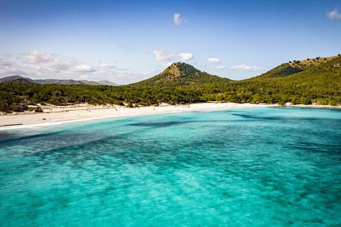 Afternoon Snorkel & Paddle Surf Experience in a Secret Spot - Price and value: is $116.80 worth it in Mallorca?
