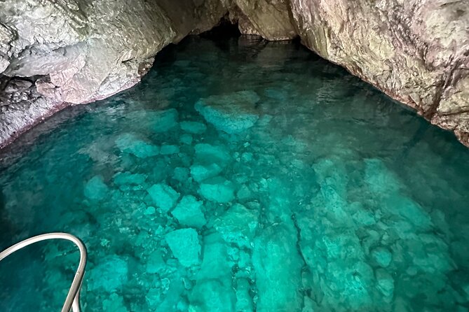 Alcudia 3hr Sunset Trip with Drinks, Tapas, SUP & Snorkel - Drinks and Tapas: Cava, Sangria, and Snack-Realistic Expectations