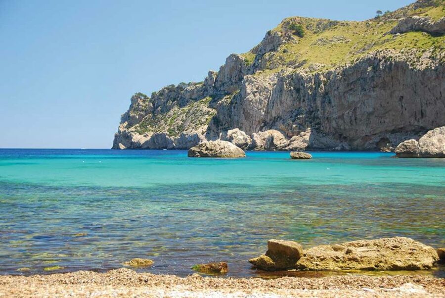 Alcudia: Boat Trip to Cap de Formentor and Formentor - Price and value: is $34 worth it for this 4-hour cruise?