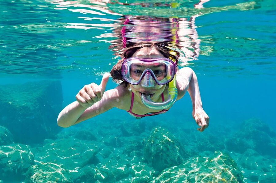 Alcudia: Caves & Coastline Boat Trip w/ Snorkelling - On-board vibe, seating comfort, and how to avoid common frustrations