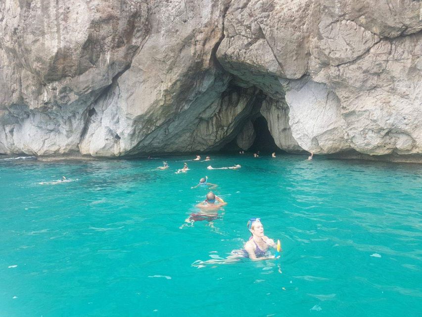 Alcudia: Llevant Peninsula Nature Reserve Private Boat Tour - On the water: ride style, kids, and group comfort up to 12