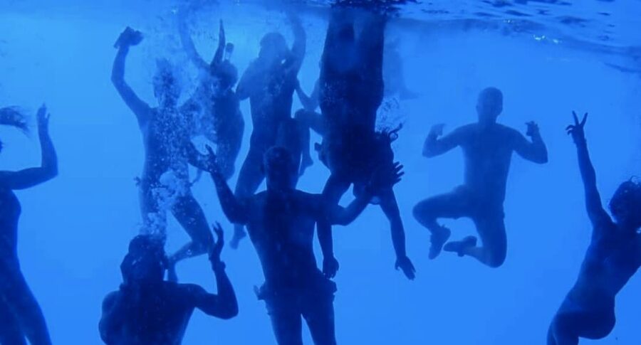 Alcudia: Llevant Peninsula Nature Reserve Private Boat Tour - Price value: what $618 per group really buys you