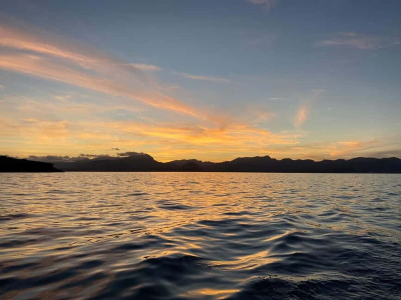 Alcudia, Private Tour: Scenic 2.5-Hour Boat Tour - Formentor Beach: downtime plus scenery, without the crowd energy
