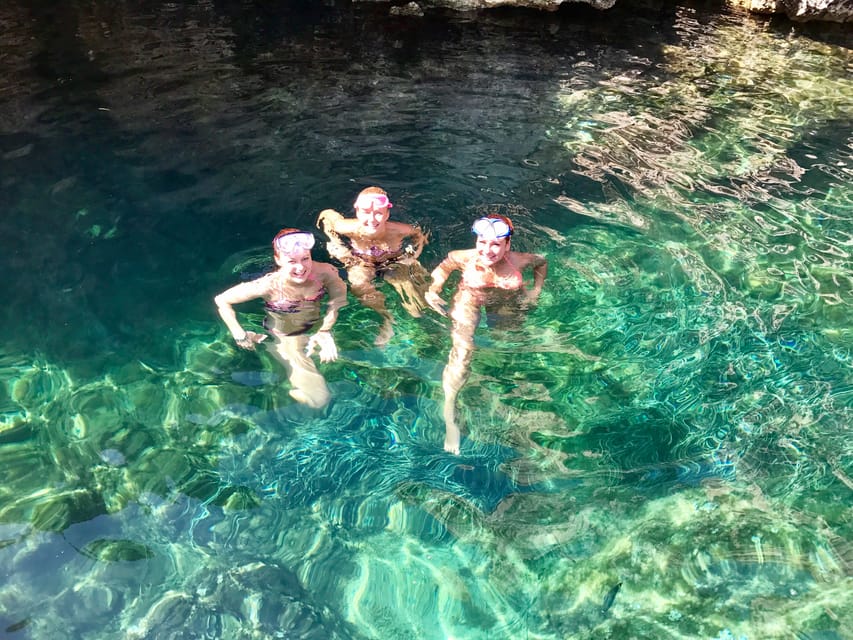 Andratx: South Mallorca Coastal Boat Tour with Snorkeling - Sant Elm paella lunch, with a Mini Folies weather backup