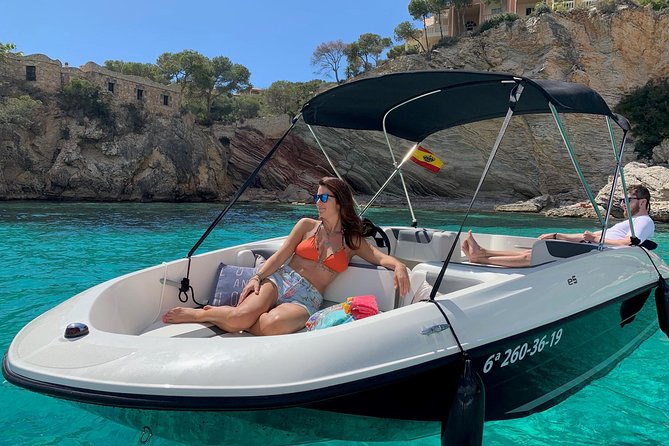 boat rental - Key Things to Know Before You Go