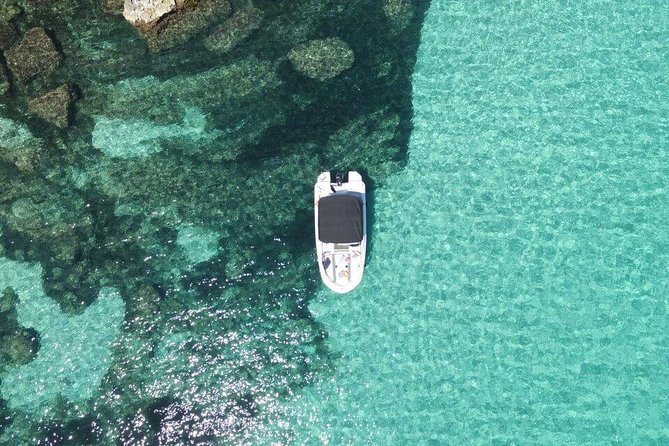 boat rental - Comfort, Family Fit, and Those Little Extras