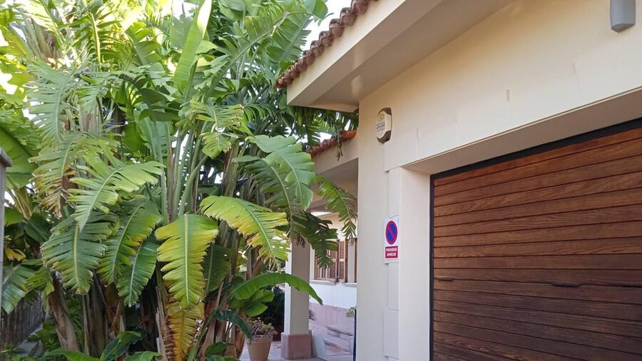 Cala Millor: Escape Room "The millionaire's villa", fun game - Key Highlights You’ll Feel Right Away
