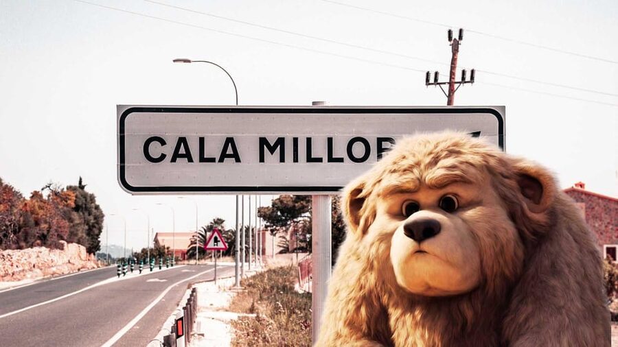 Cala Millor: Magical Creatures of Cala Millor, family game - Key Highlights You Should Know Before You Go