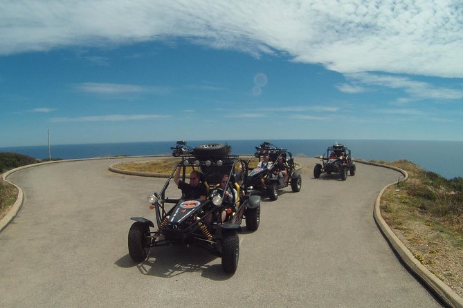 "Cala Millor & Sa Coma: TOP Buggy Tours – your mega experience!" - Value for Money: What’s Included, What Costs Extra, and Where Time Can Slip