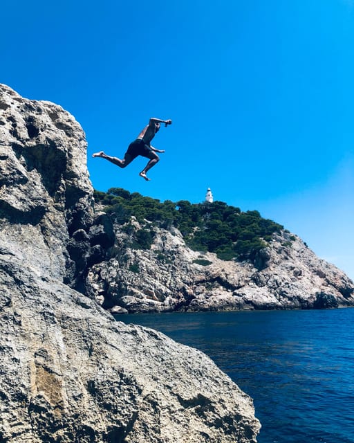 Cala Ratjada: SUP SAFARI TOUR 2H - What this experience feels like for beginners versus experts