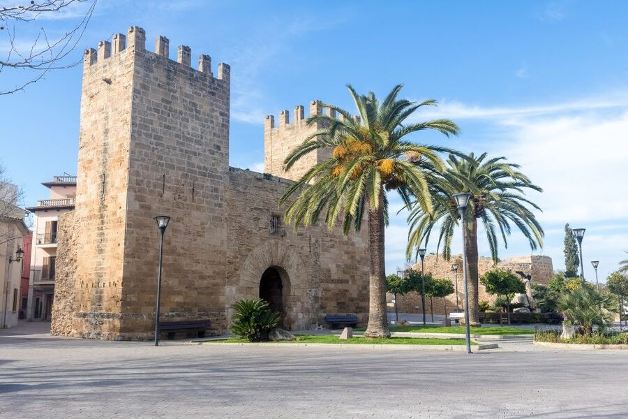 Cap de Formentor: Market, Beach, and Alcudia Tour - Key things to know before you go