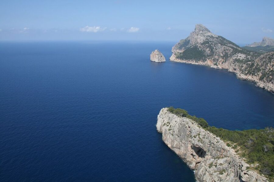 Cap de Formentor: Market, Beach, and Alcudia Tour - Price and Comfort for $69: What You’re Really Paying For