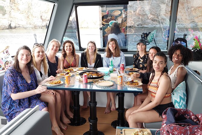 Catamaran Mallorca Eco Experience - Price and Value: What $1,866.37 Means for Your Group