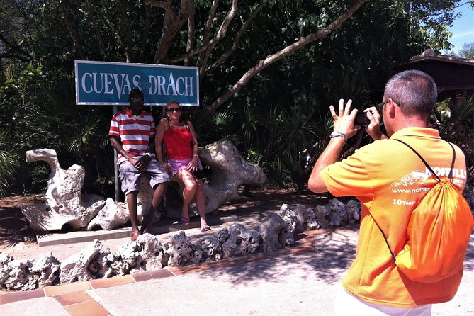 Caves Drach Boat Trip from Alcudia with Return Bus and Tickets - Should You Book This Alcúdia Caves del Drach Boat Trip?