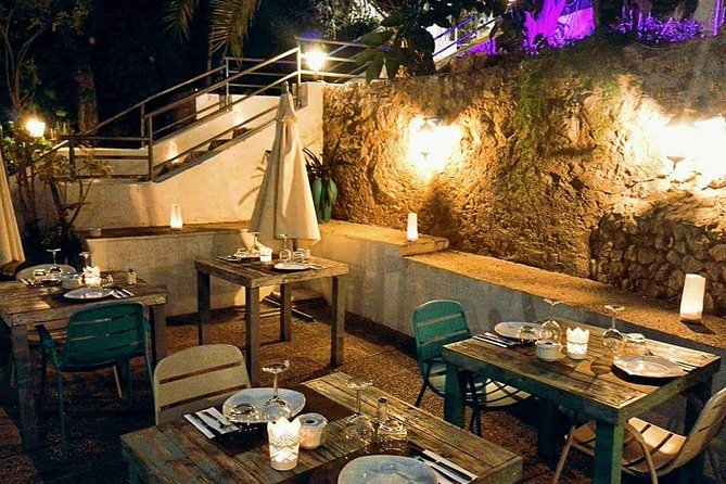 Caves of Genova Admission in Palma de Mallorca - The Formations: Water Pools, Tunnels, and Stalagmites