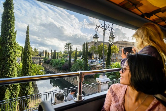 City Sightseeing Palma de Mallorca Hop-On Hop-Off Bus Tour - Price and value: what $32.51 gets you (and when it is a bargain)