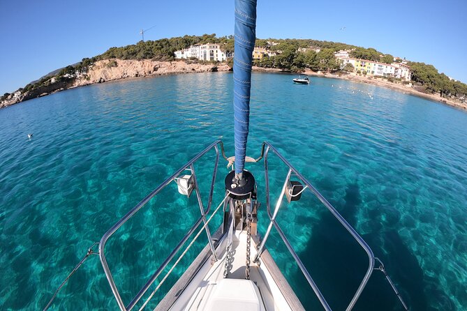 Day Charter - All Inclusive - Price and value: what you’re paying for, and what you should check