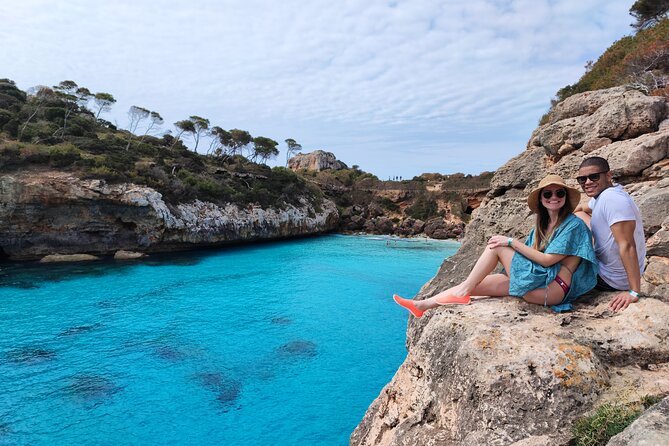 Discover Cala des Moro and S’Almunia the smart way - Price and value: what you pay, and what you get back