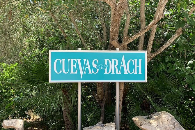 Drach Caves and Pearl Shop Mallorca Half Day Tour - Guide Style: When Multilingual Commentary Turns the Drive Into Part of the Experience
