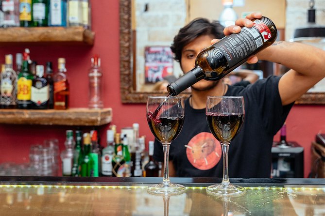 Drinks & Bites in Palma de Mallorca Private Tour - The value case: what you pay for (and what you should not expect)