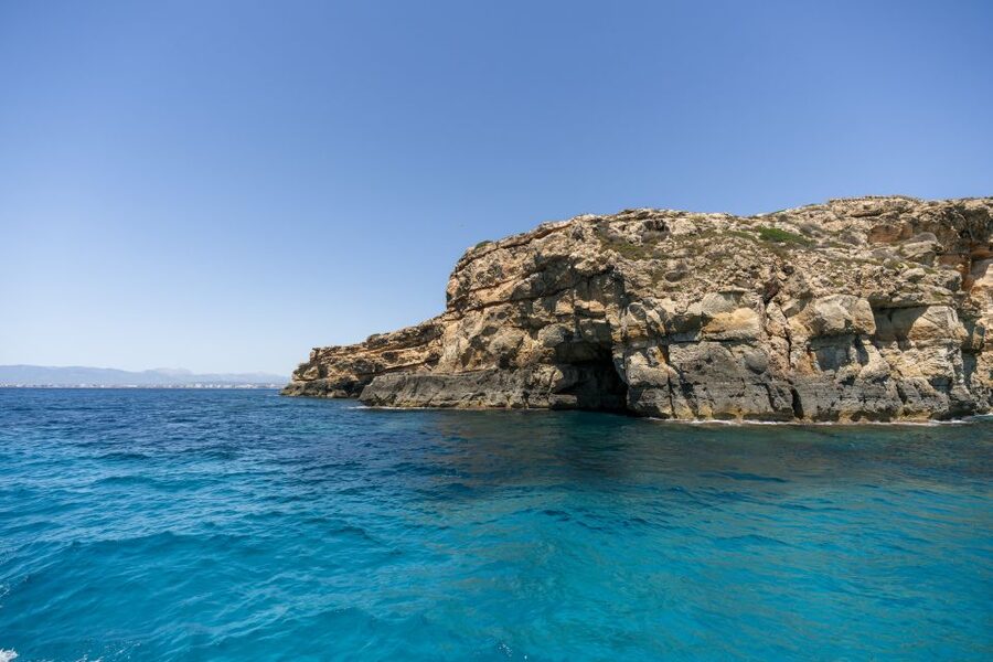 El Arenal, Mallorca: Bay of Palma Boat Tour with Snorkeling - Key Things You’ll Enjoy Most