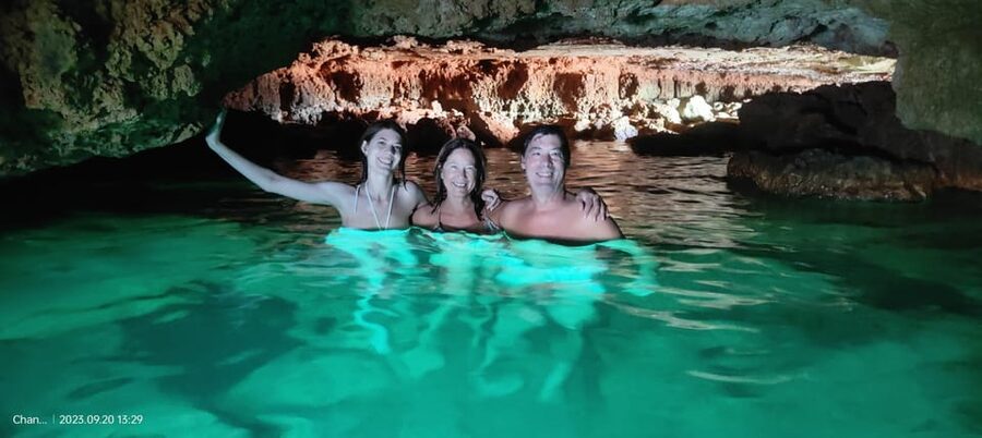 El Arenal: Private Mallorca Boat Rental (No License Needed) - The Mallorca Route: Cala Blava to Cala Vella and Beyond
