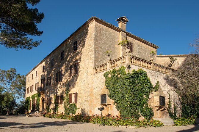Els Calderers House Museum in Mallorca - Key things to know before you go