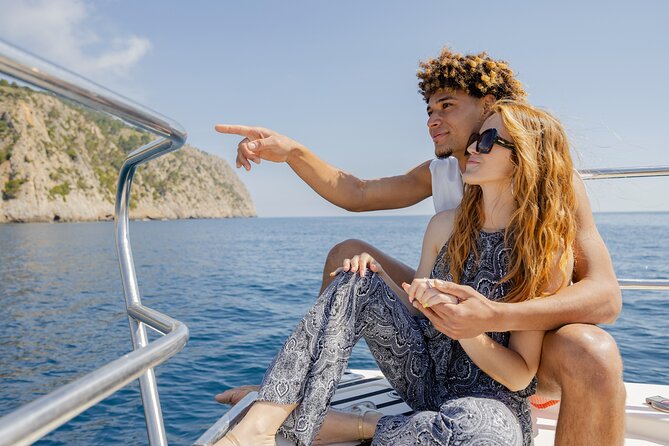 Enjoy crystal clear waters for 2 hours - The Included Activities: Snorkeling and Paddle Boarding Done Simply