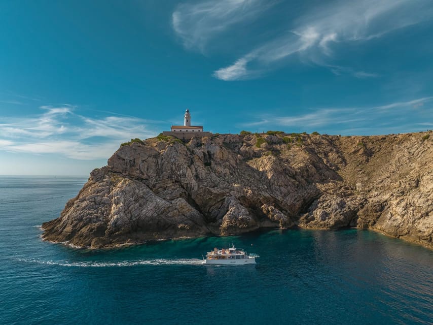 Excursión en barco por la tarde con bebidas y snacks - Paradas para nadar y snorkel: la parte que más se recuerda