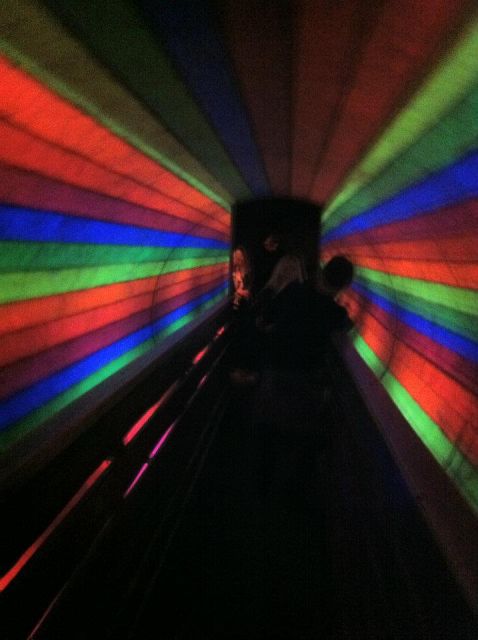 From Alcudia: Day Trip to Katmandu Adventure Park - Kid zones: soft play, splash park seasons, and timing with socks