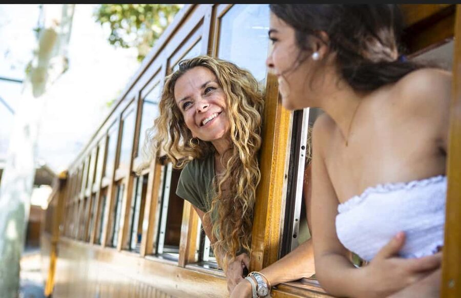From Alcúdia: Soller Train and Tram Half Day Tour - Value for Money: What $63 Buys and How to Get the Most Out of It