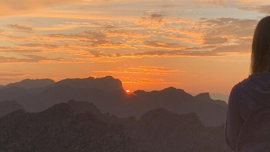 From Alcudia: Sunset Formentor Tour with Cava - Why the Formentor Peninsula Sunset From Alcudia Feels Different