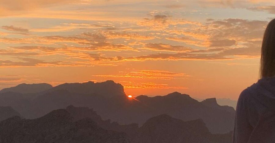 From Alcudia: Sunset Formentor Tour with Cava - Formentor Beach and Extra Moments: What You Can Expect, If Time Allows