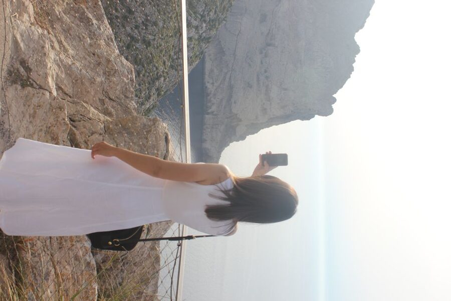 From Alcudia: Sunset Formentor Tour with Cava - Who Should Book This Sunset Tour (And Who Should Rethink It)