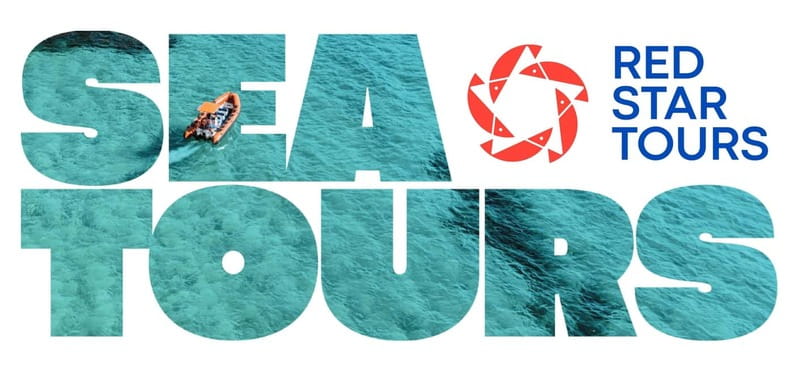 From Cala Figuera: Boat Tour to Cala Marmols & Caló de Moro - Snorkeling and Swim Timing, Plus What to Bring