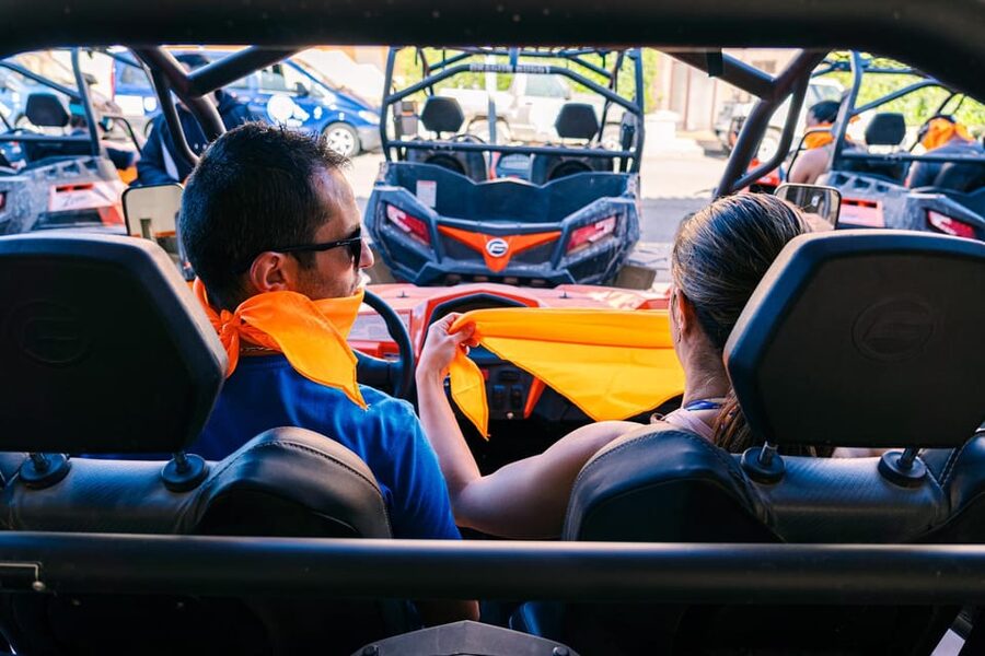 From East Mallorca: Guided Beach and Mountain Buggy Tour - Price and Value: What $219 Covers, and What It Does Not