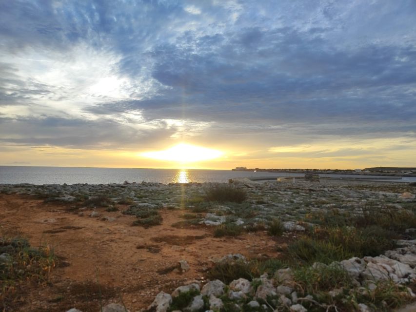 From Mallorca: Guided Day Trip to Menorca - Why Menorca in One Long Day Works (and When It Feels Rushed)