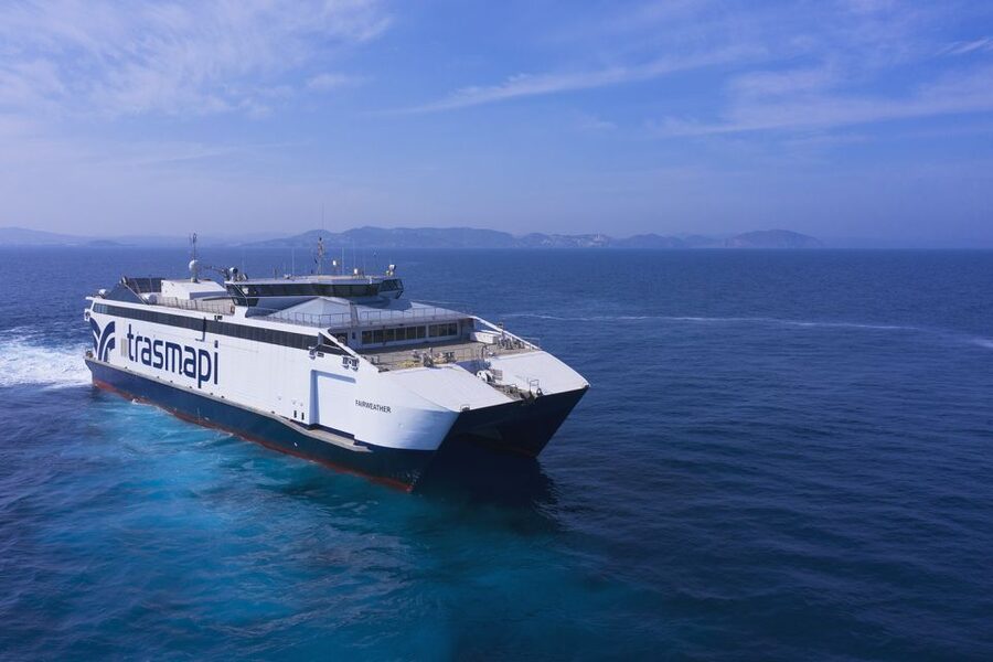 From Mallorca: Guided Day Trip to Menorca - Ciutadella to Monte Toro: Air-Conditioned Bus, Big Island Views, Short Break