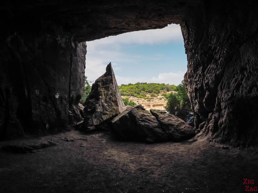 From Palma: Portal Vells Beach and Cave SUP & Snorkel Tour - What’s included in the $164 price, and what you bring