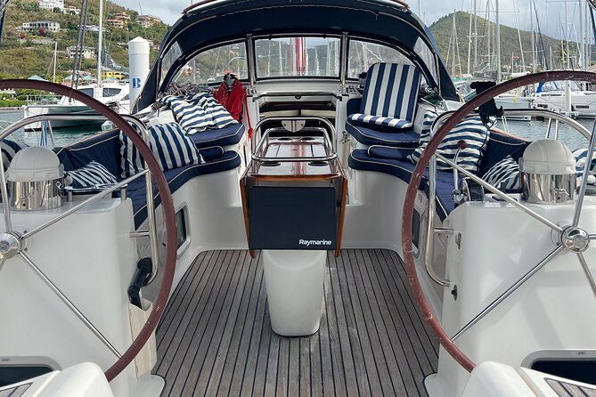 Full Day, Half Day, or Sunset Sailing Cruise with Tapas & Drinks - Price and Value: Is $151.23 Per Person Reasonable?