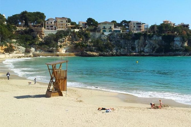 Full-Day Mallorca Caves Tour: Drach, Hams & Pearl Factory Visit - Why the Drach and Hams Caves Work as a One-Day Plan