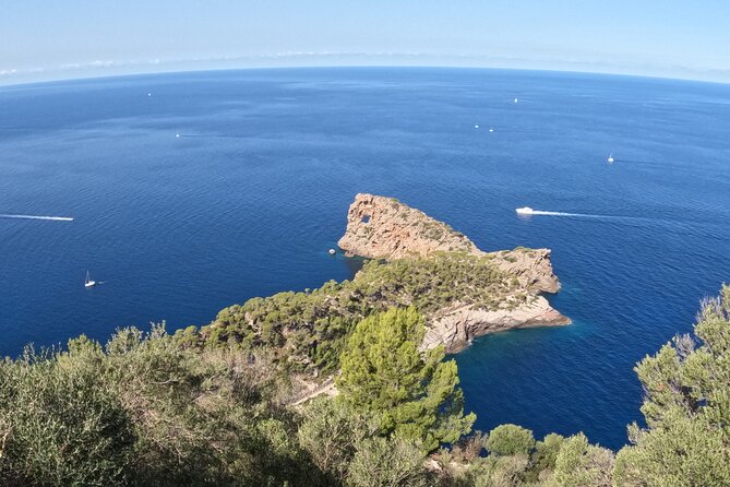 Half Day Trike Tour from Paguera - Timing, weather, and how to get the most out of 4.5 hours
