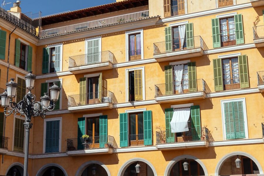 Highlights & Hidden Gems of Palma de Mallorca Private Tour - Key highlights and practical wins