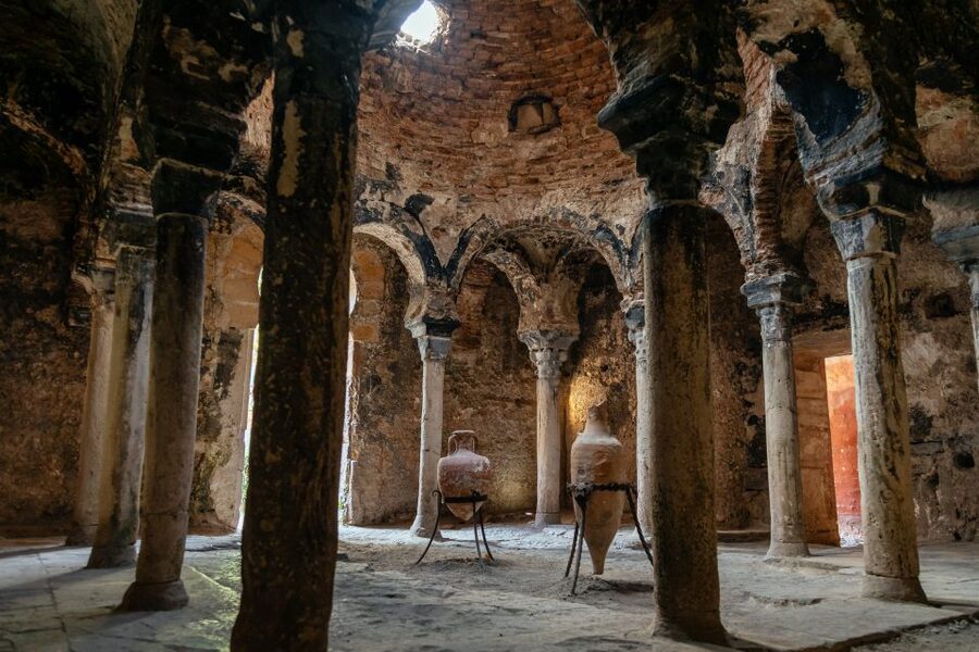 Highlights & Hidden Gems of Palma de Mallorca Private Tour - Why Palma looks better when someone local steers your day