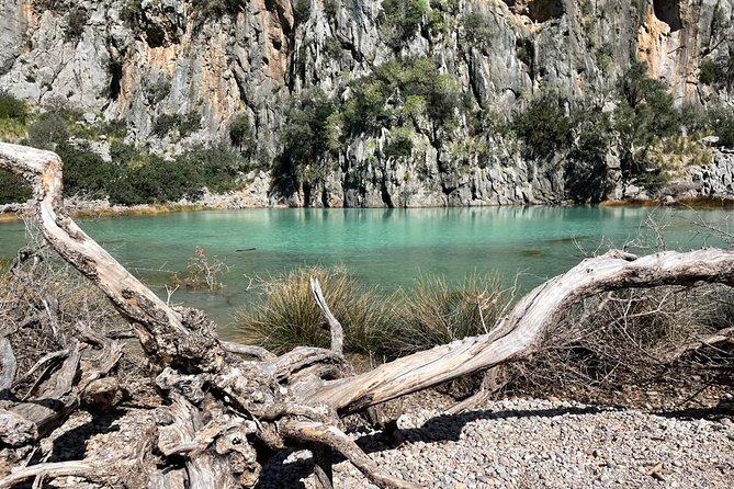 Hike the canyon of Torrent de Pareís - Key highlights worth planning around