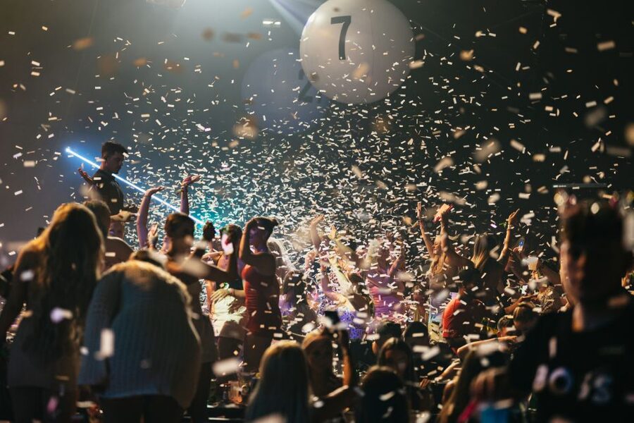 Magaluf: Adults Only Entry Ticket for Gringo's Bingo Night - Key Things I’d Plan Around
