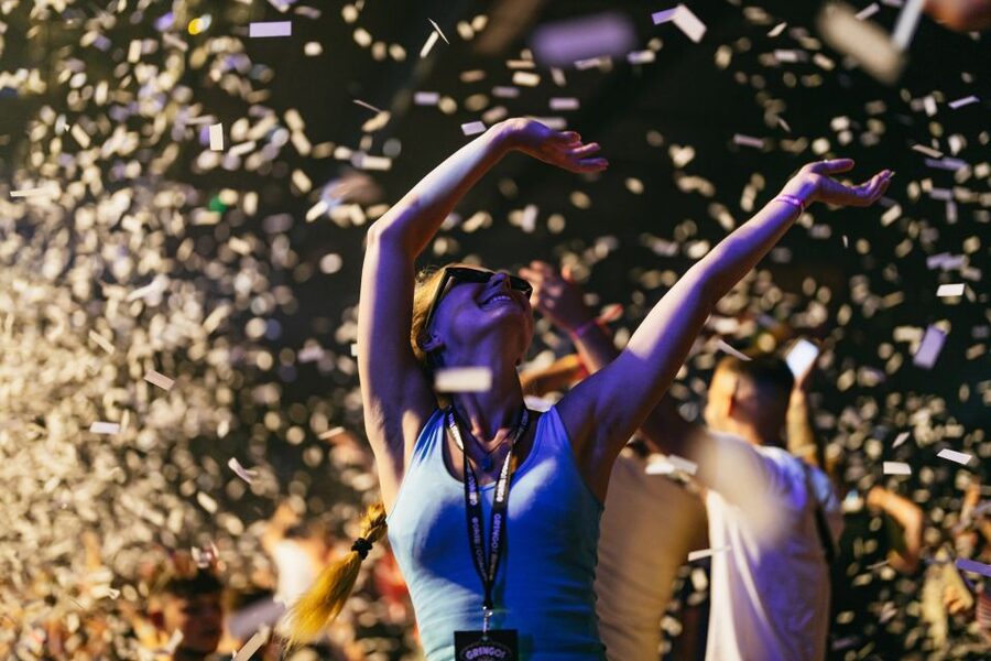 Magaluf: Adults Only Entry Ticket for Gringo's Bingo Night - Should You Book? My Honest Take