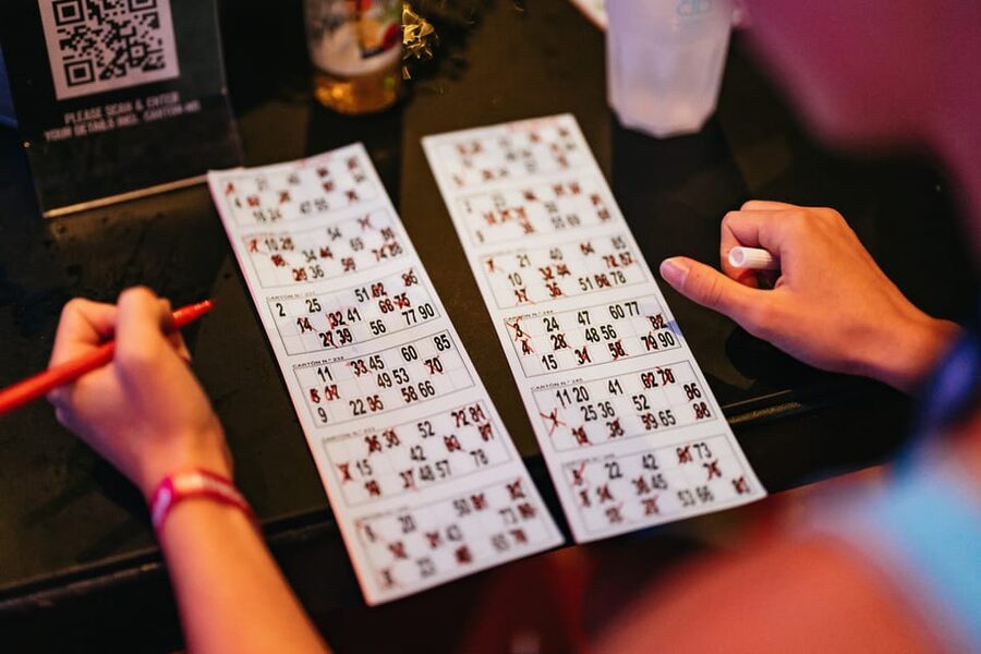 Magaluf: Gringos Family Rave Entry Ticket - Your 3-hour flow: bingo rounds plus dance-off moments